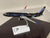JC Wings JC2UAL0284 1:200 United Airlines Boeing 737-800 "Str Wrs" N36272